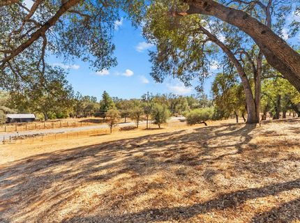 13125 Willow Creek Rd, Ione, CA 95640 Photo