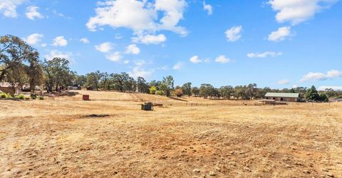13125 Willow Creek Rd, Ione, CA 95640 Photo