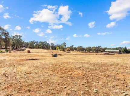 13125 Willow Creek Rd, Ione, CA 95640 Photo