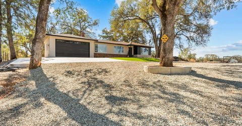 13125 Willow Creek Rd, Ione, CA 95640 Photo