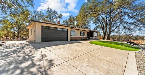 13125 Willow Creek Rd, Ione, CA 95640 Photo