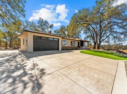 13125 Willow Creek Rd, Ione, CA 95640 Photo