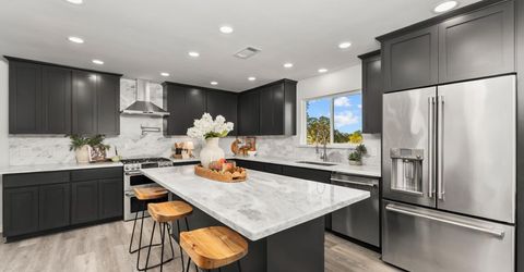 13125 Willow Creek Rd, Ione, CA 95640 Photo