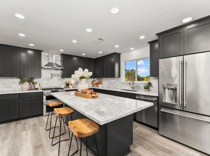 13125 Willow Creek Rd, Ione, CA 95640 Photo