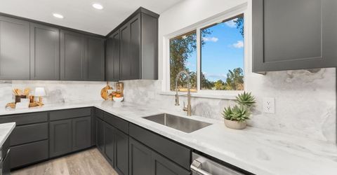 13125 Willow Creek Rd, Ione, CA 95640 Photo