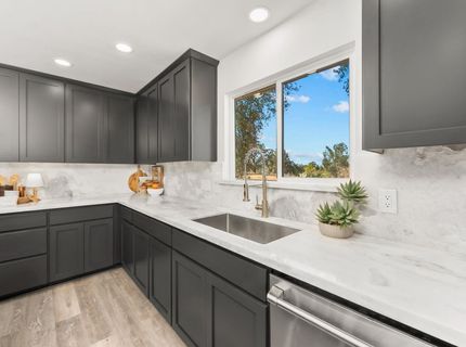 13125 Willow Creek Rd, Ione, CA 95640 Photo