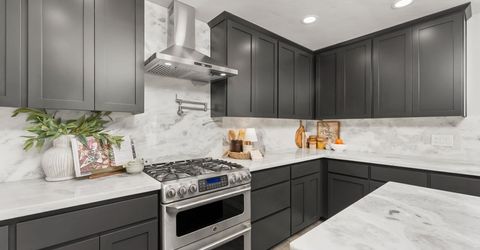 13125 Willow Creek Rd, Ione, CA 95640 Photo