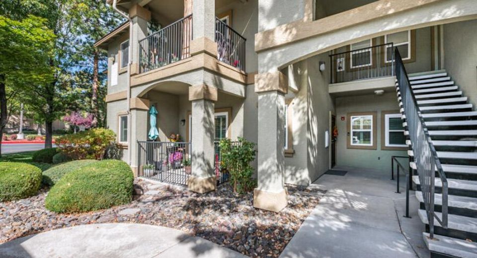 6850 Sharlands Avenue, Unit # 1005, Reno, NV 89523 Photo