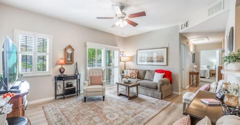 6850 Sharlands Avenue, Unit # 1005, Reno, NV 89523 Photo