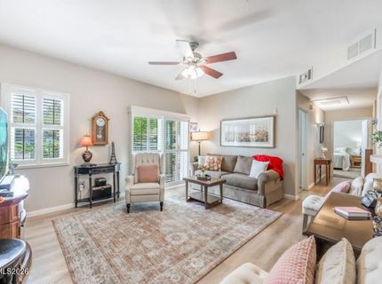6850 Sharlands Avenue, Unit # 1005, Reno, NV 89523 Photo