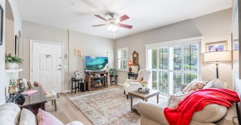 6850 Sharlands Avenue, Unit # 1005, Reno, NV 89523 Photo