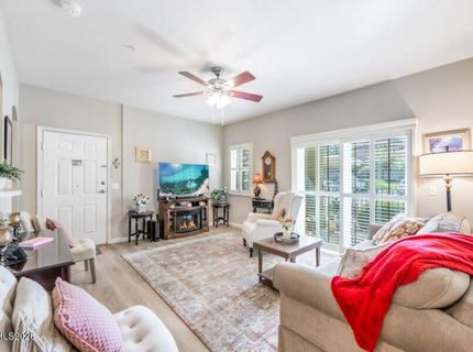 6850 Sharlands Avenue, Unit # 1005, Reno, NV 89523 Photo