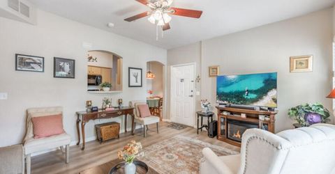 6850 Sharlands Avenue, Unit # 1005, Reno, NV 89523 Photo