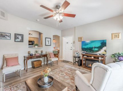 6850 Sharlands Avenue, Unit # 1005, Reno, NV 89523 Photo