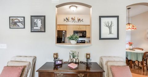 6850 Sharlands Avenue, Unit # 1005, Reno, NV 89523 Photo