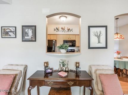 6850 Sharlands Avenue, Unit # 1005, Reno, NV 89523 Photo
