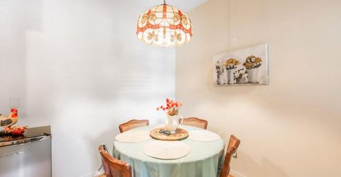 6850 Sharlands Avenue, Unit # 1005, Reno, NV 89523 Photo