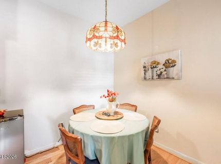 6850 Sharlands Avenue, Unit # 1005, Reno, NV 89523 Photo