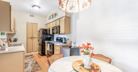 6850 Sharlands Avenue, Unit # 1005, Reno, NV 89523 Photo