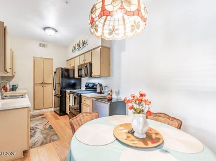 6850 Sharlands Avenue, Unit # 1005, Reno, NV 89523 Photo