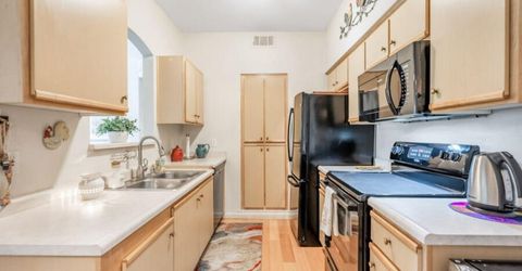 6850 Sharlands Avenue, Unit # 1005, Reno, NV 89523 Photo