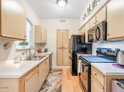 6850 Sharlands Avenue, Unit # 1005, Reno, NV 89523 Photo