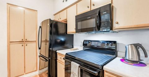 6850 Sharlands Avenue, Unit # 1005, Reno, NV 89523 Photo