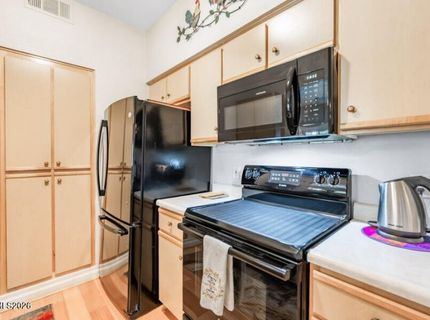 6850 Sharlands Avenue, Unit # 1005, Reno, NV 89523 Photo