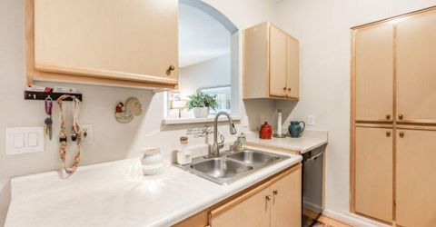 6850 Sharlands Avenue, Unit # 1005, Reno, NV 89523 Photo