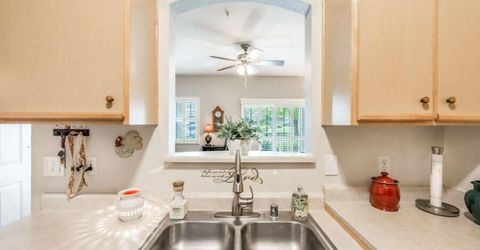 6850 Sharlands Avenue, Unit # 1005, Reno, NV 89523 Photo
