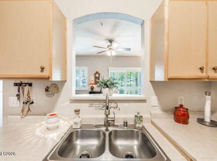 6850 Sharlands Avenue, Unit # 1005, Reno, NV 89523 Photo