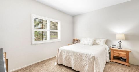 6850 Sharlands Avenue, Unit # 1005, Reno, NV 89523 Photo