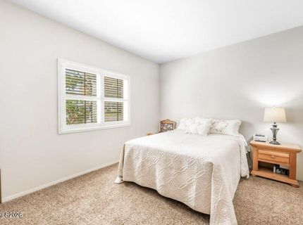 6850 Sharlands Avenue, Unit # 1005, Reno, NV 89523 Photo