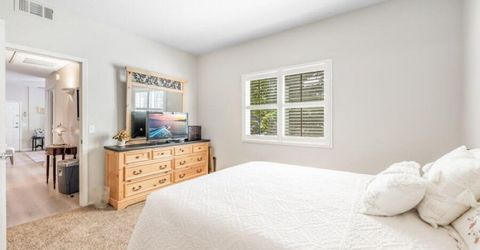 6850 Sharlands Avenue, Unit # 1005, Reno, NV 89523 Photo