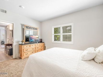 6850 Sharlands Avenue, Unit # 1005, Reno, NV 89523 Photo