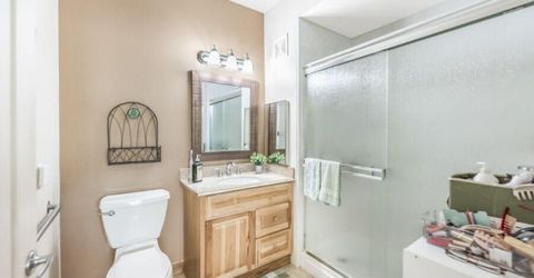 6850 Sharlands Avenue, Unit # 1005, Reno, NV 89523 Photo