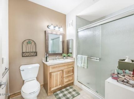 6850 Sharlands Avenue, Unit # 1005, Reno, NV 89523 Photo