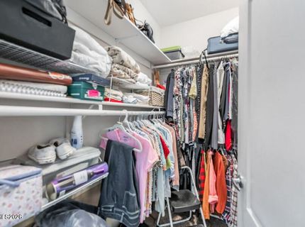 6850 Sharlands Avenue, Unit # 1005, Reno, NV 89523 Photo