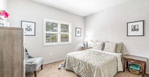 6850 Sharlands Avenue, Unit # 1005, Reno, NV 89523 Photo