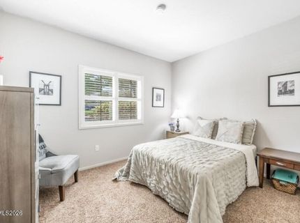 6850 Sharlands Avenue, Unit # 1005, Reno, NV 89523 Photo