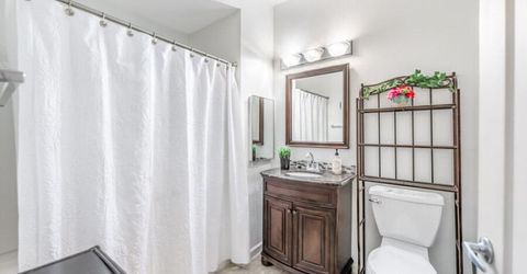 6850 Sharlands Avenue, Unit # 1005, Reno, NV 89523 Photo