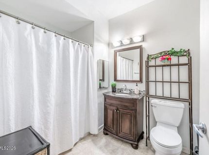 6850 Sharlands Avenue, Unit # 1005, Reno, NV 89523 Photo