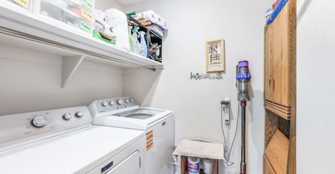6850 Sharlands Avenue, Unit # 1005, Reno, NV 89523 Photo