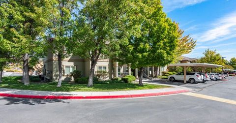 6850 Sharlands Avenue, Unit # 1005, Reno, NV 89523 Photo