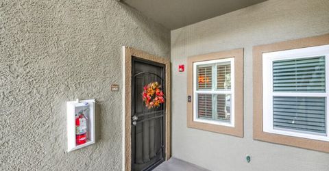 6850 Sharlands Avenue, Unit # 1005, Reno, NV 89523 Photo