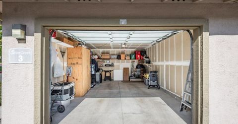 6850 Sharlands Avenue, Unit # 1005, Reno, NV 89523 Photo