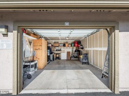 6850 Sharlands Avenue, Unit # 1005, Reno, NV 89523 Photo