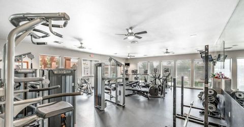 6850 Sharlands Avenue, Unit # 1005, Reno, NV 89523 Photo