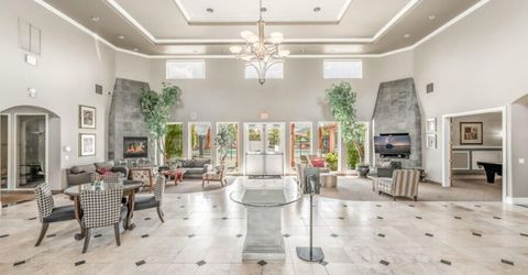 6850 Sharlands Avenue, Unit # 1005, Reno, NV 89523 Photo