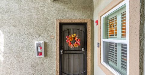 6850 Sharlands Avenue, Unit # 1005, Reno, NV 89523 Photo